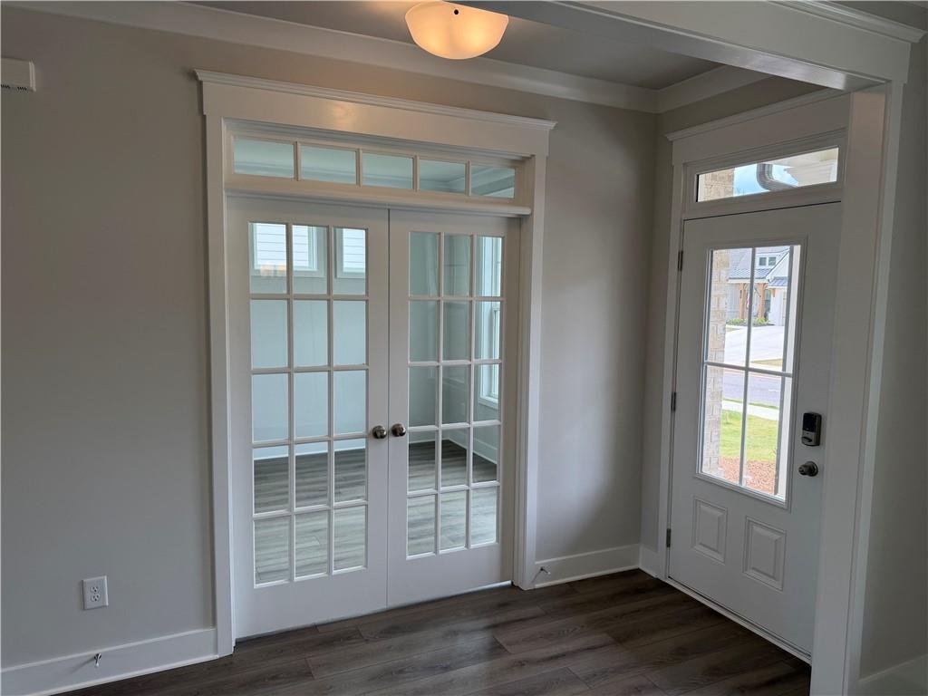 House in Jefferson, Georgia, United States 5 - 17987798