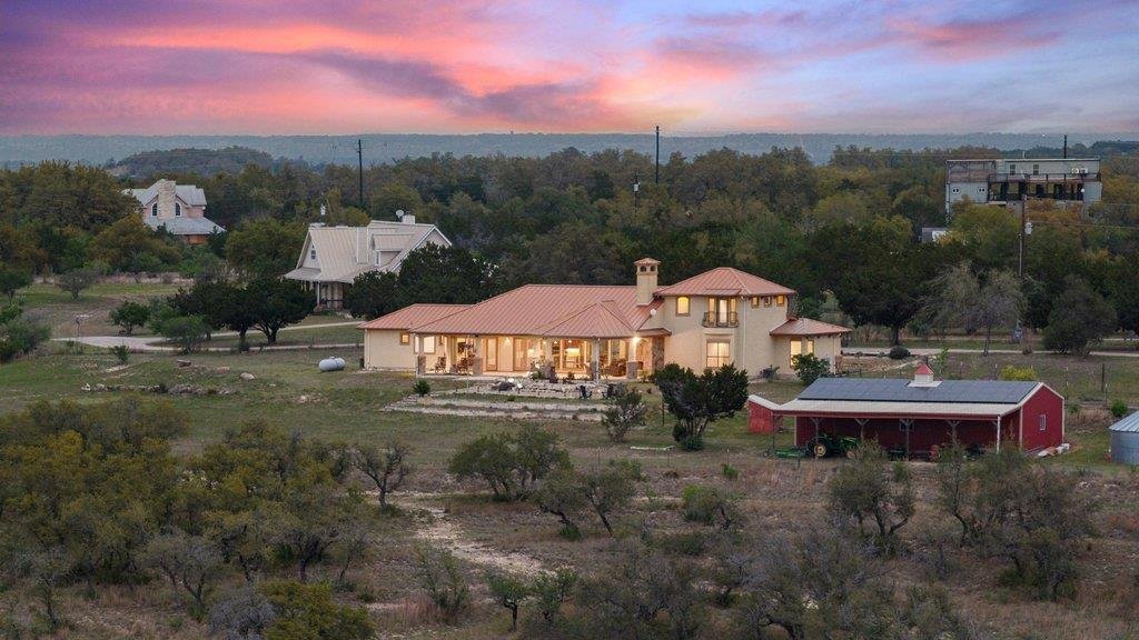 House in Dripping Springs, Texas, United States 3 - 17985290