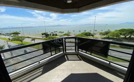 Appartement à Florianópolis, Santa Catarina, Brésil 1