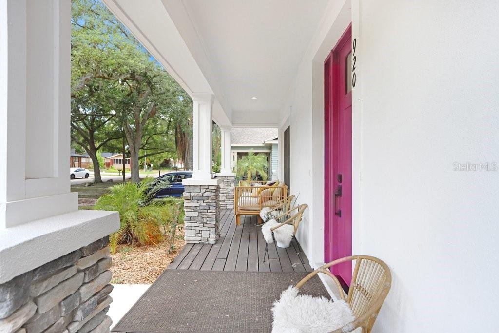 House in Tampa, Florida, United States 3 - 17991005