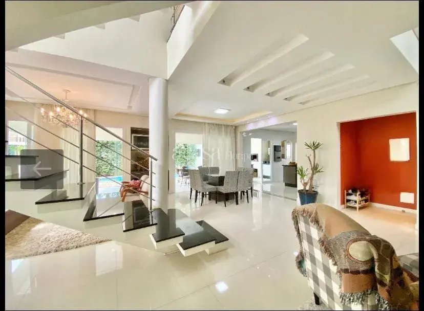 Condo in Florianópolis, State of Santa Catarina, Brazil 3 - 17984311