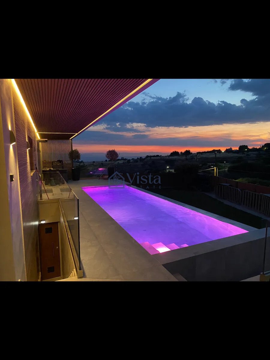 Apartment in Panorama, Macedonia and Thrace, Greece 2 - 17984519