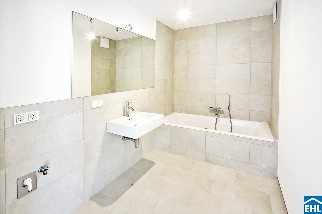 Apartment in Vienna, Wien, Austria 5 - 17992034