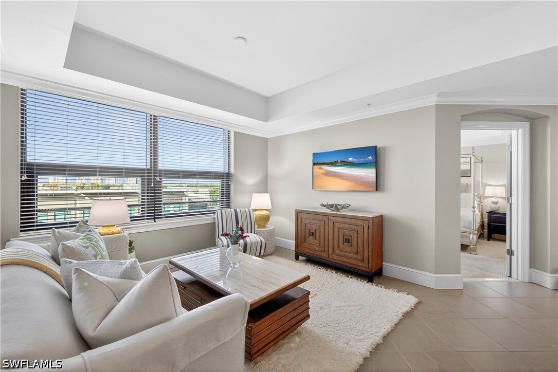 Condo in Naples, Florida, United States 2 - 17984542