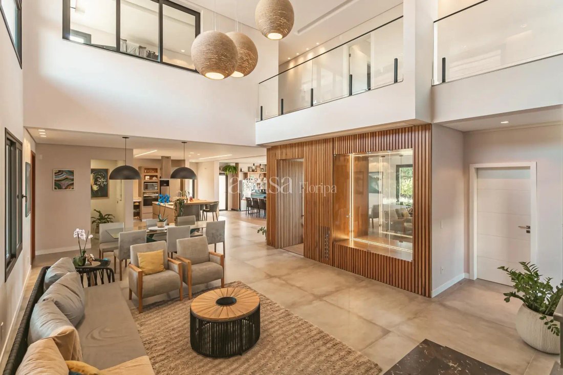 Condo in Florianópolis, State of Santa Catarina, Brazil 4 - 17984231