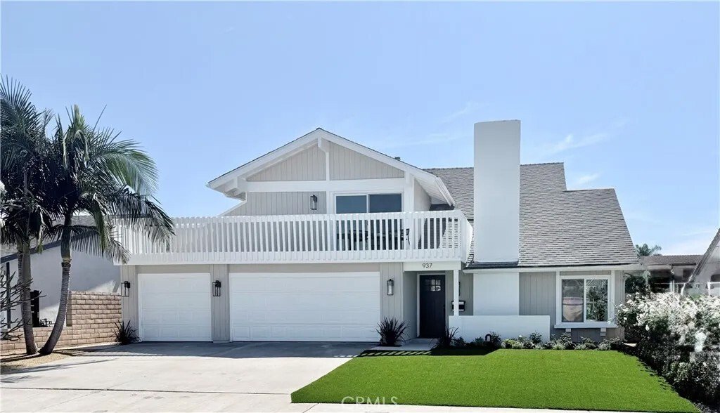 House in Costa Mesa, California, United States 2 - 17473236