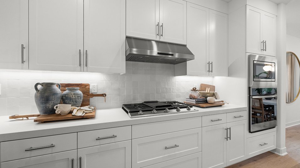 House in Santa Paula, California, United States 3 - 17986129