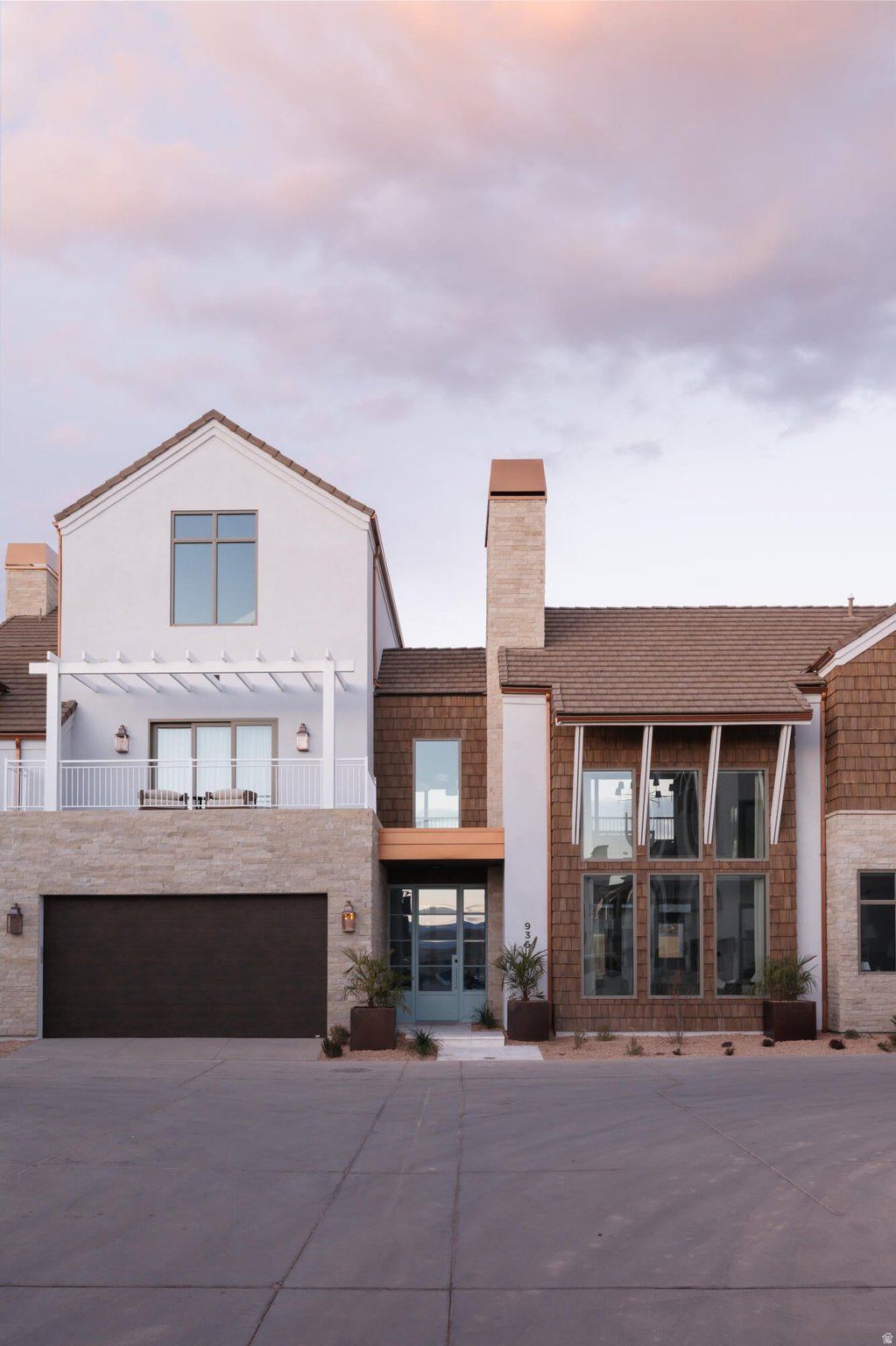 House in St. George, Utah, United States 3 - 17987493
