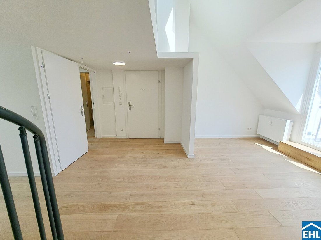 Apartment in Vienna, Wien, Austria 2 - 17257962