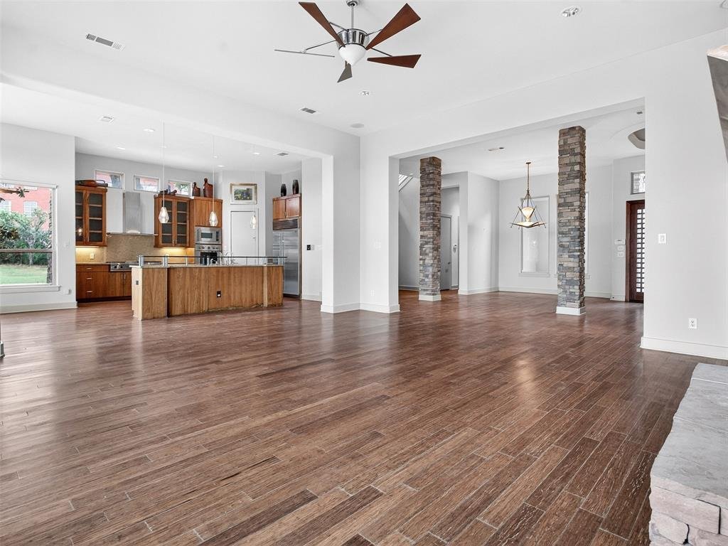 House in Irving, Texas, United States 4 - 17985430