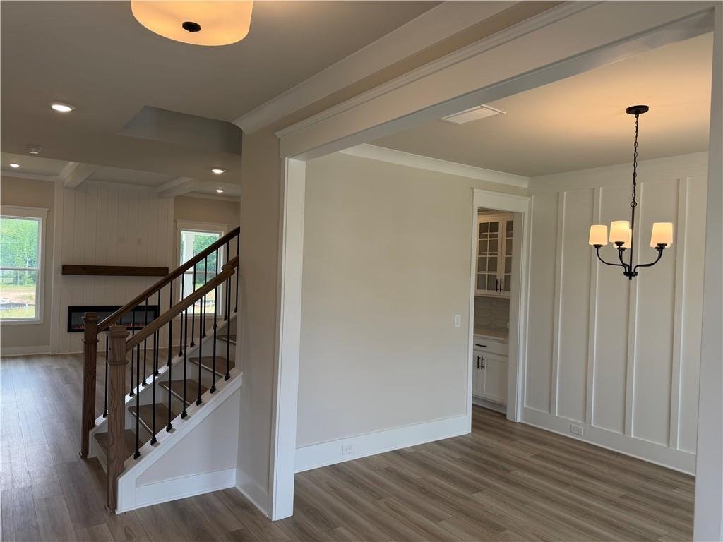 House in Jefferson, Georgia, United States 3 - 17987836