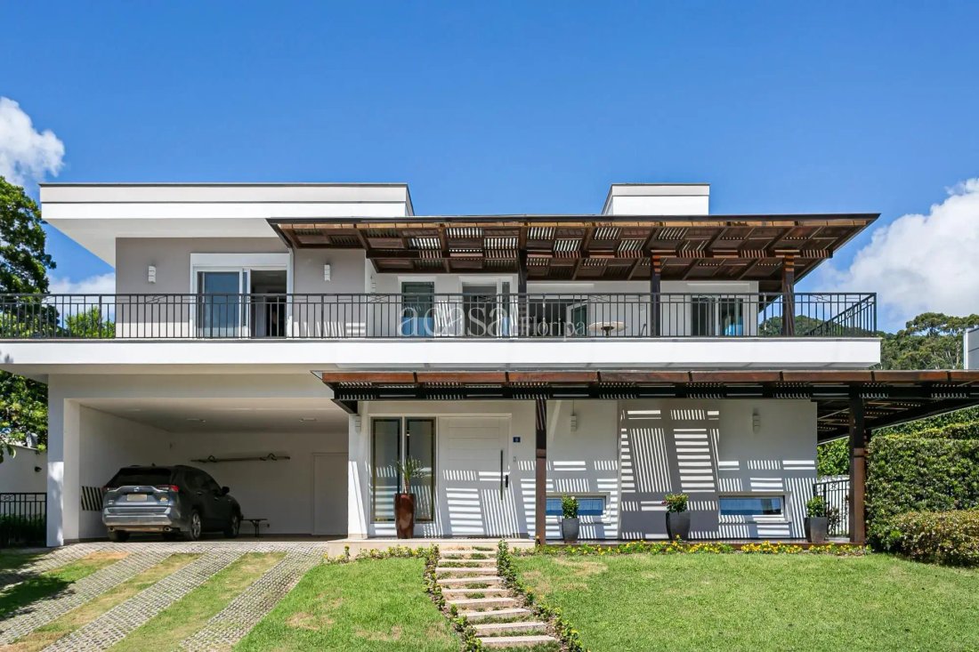 Condo in Florianópolis, State of Santa Catarina, Brazil 1 - 17986670