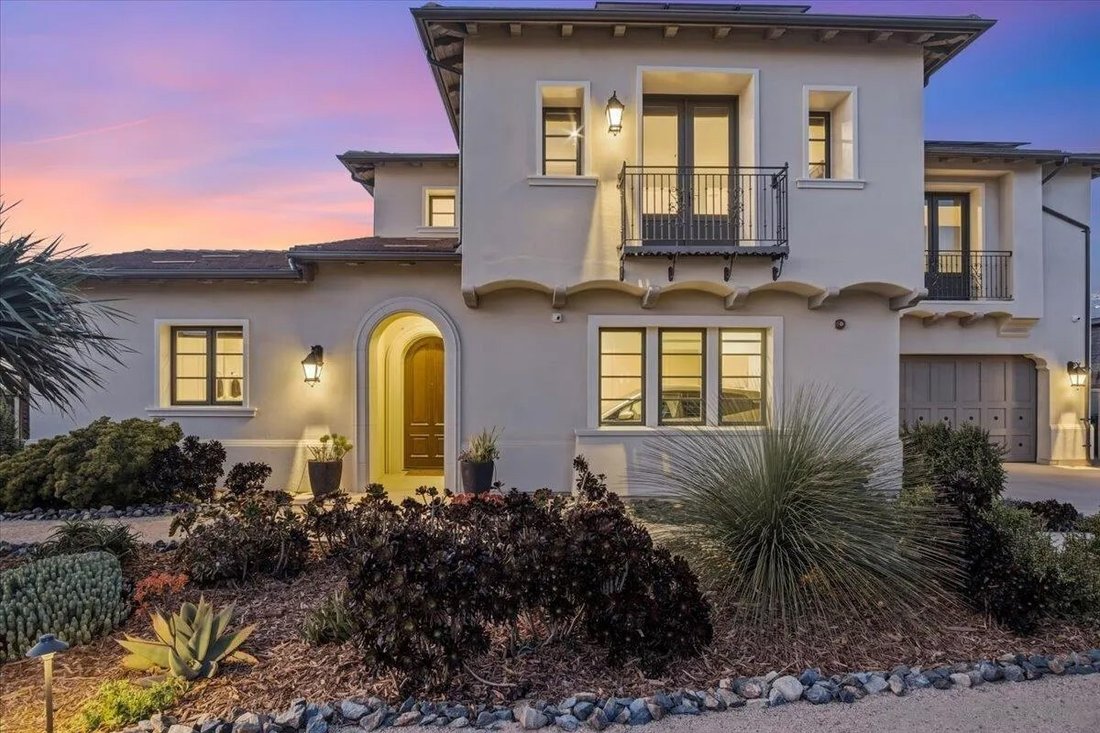 House in Rancho Santa Fe, California, United States 2 - 17940751