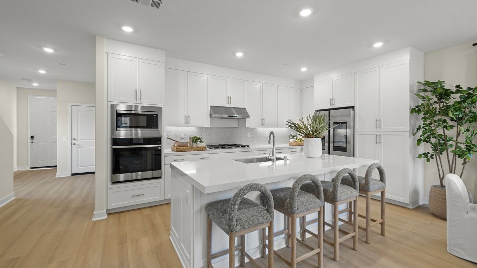 House in Santa Paula, California, United States 2 - 17986142