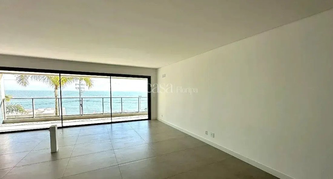 Apartment in Florianópolis, State of Santa Catarina, Brazil 4 - 17986777