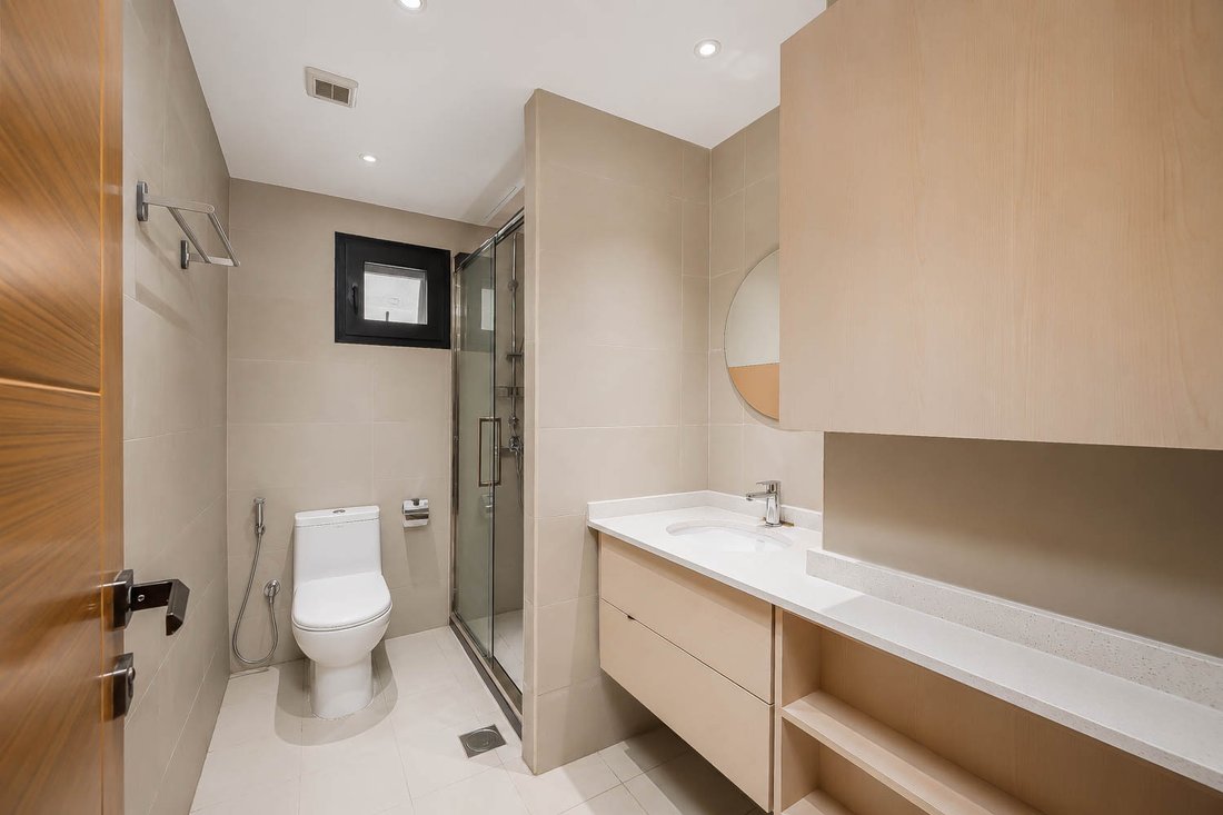 House in Al Wasl, Dubai, United Arab Emirates 2 - 17990218