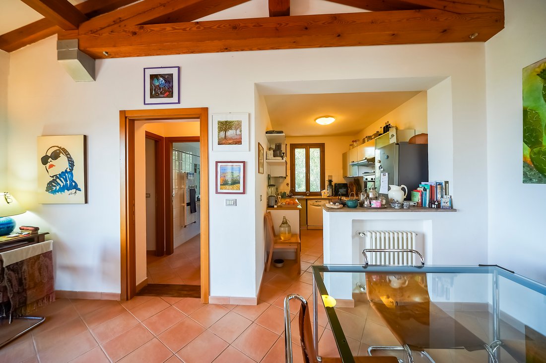 Haus in Pivarada - Via XX Settembre, Alghero, Sardinien 4 - 16760078