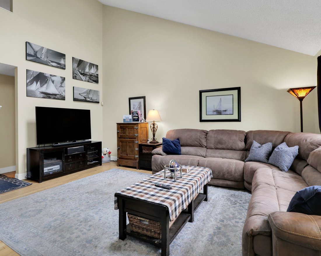 House in Toms River, New Jersey, United States 4 - 17985711