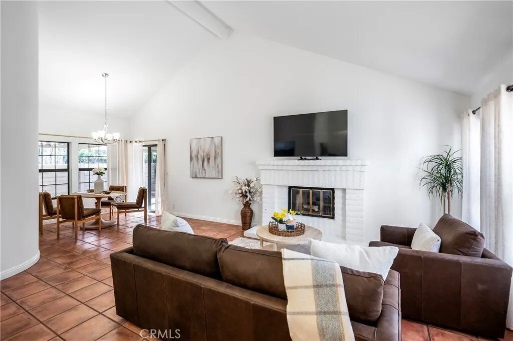 Condo in Irvine, California, United States 3 - 17994695