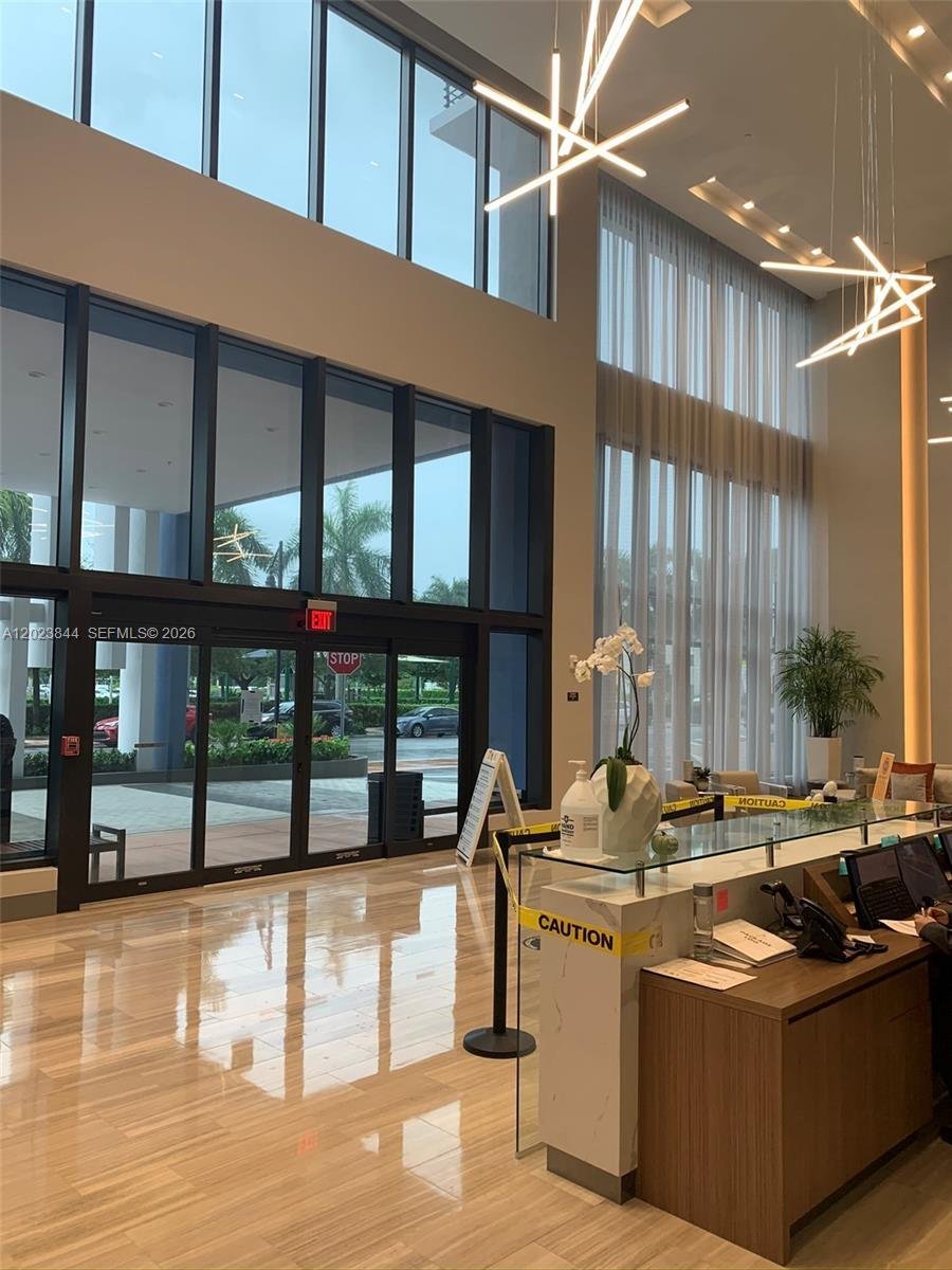 Condo in Doral, Florida, United States 4 - 17987985