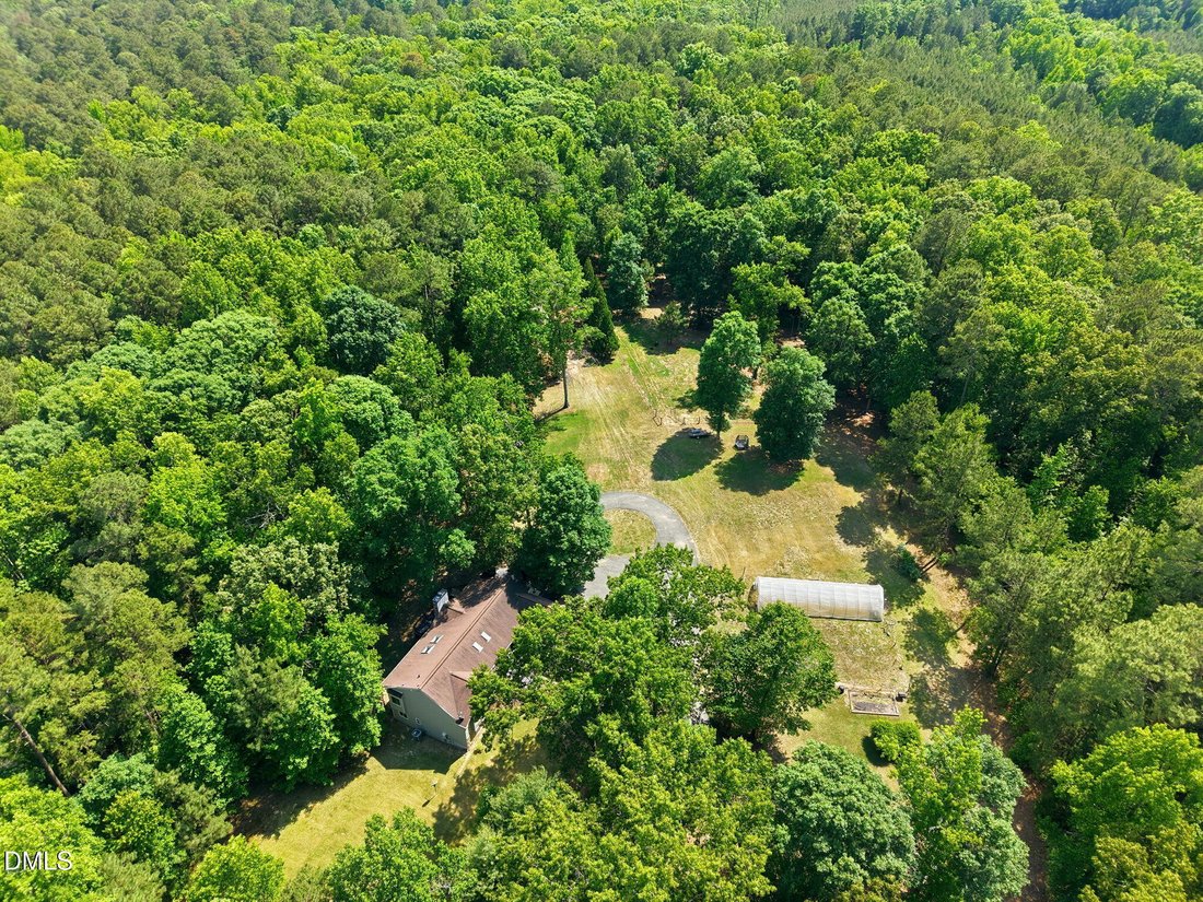 House in Apex, North Carolina, United States 1 - 17981749