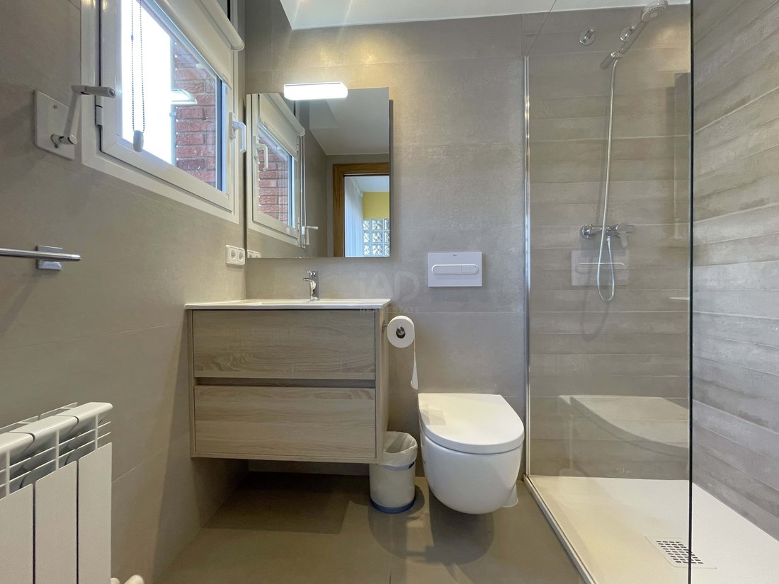 Townhouse in Sant Vicenc de Montalt, Catalonia, Spain 5 - 17986813