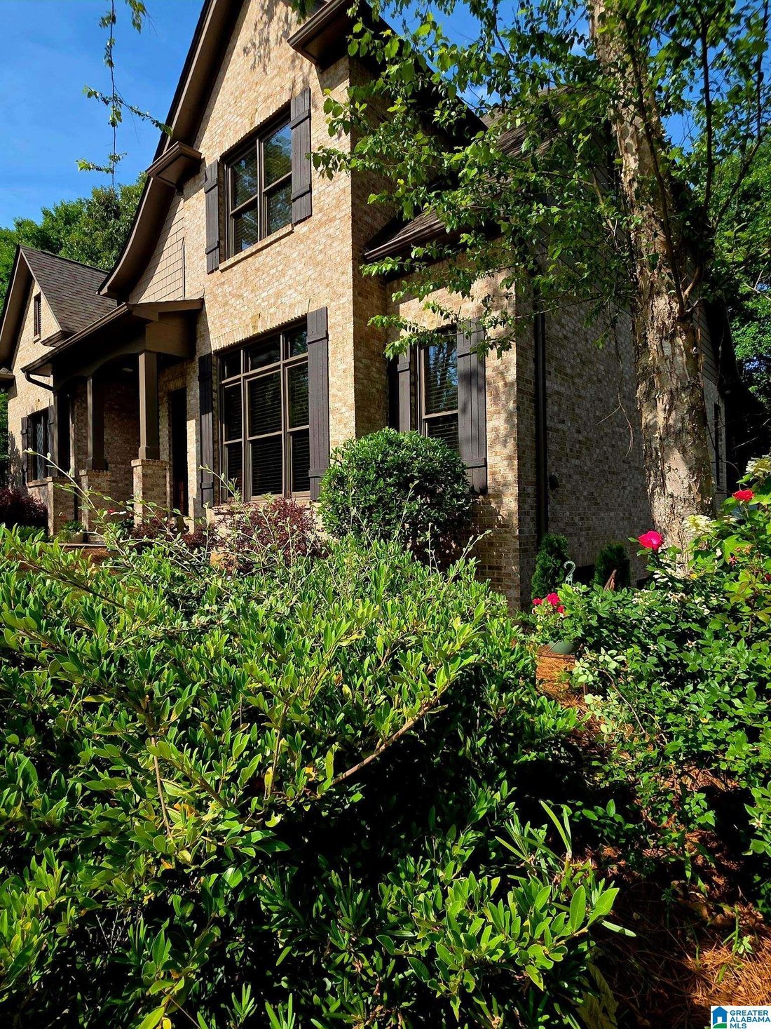House in Vestavia Hills, Alabama, United States 2 - 17943090
