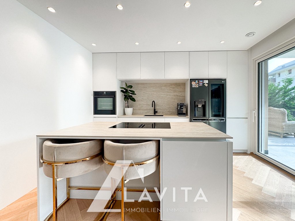 Apartment in Neumarkt, Trentino – Alto Adige/Südtirol, Italy 2 - 17995218