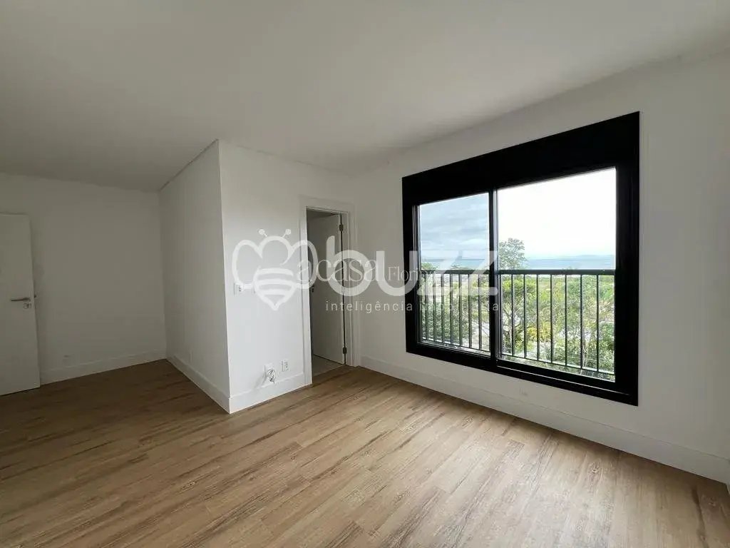 Apartment in Florianópolis, State of Santa Catarina, Brazil 4 - 17984183