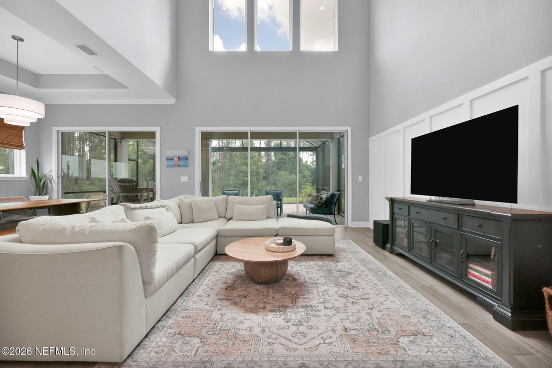 House in Jacksonville, Florida, United States 4 - 17984255