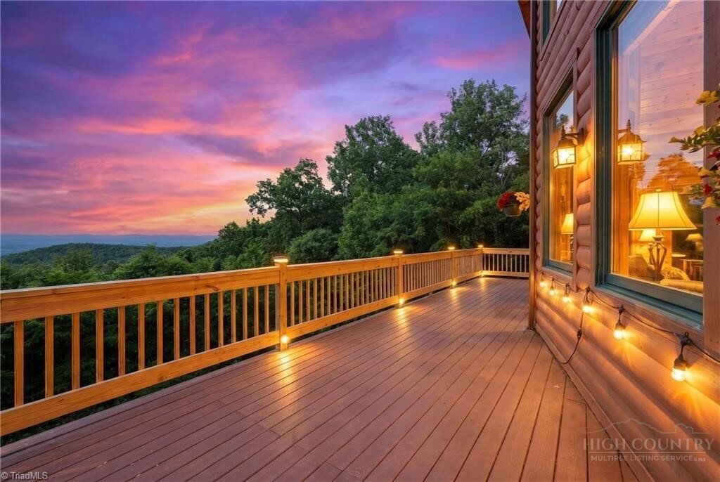 House in Moravian Falls, North Carolina, United States 3 - 17988129