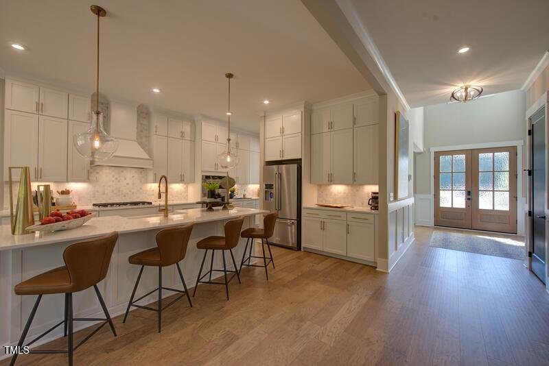 House in Pittsboro, North Carolina, United States 4 - 17984666