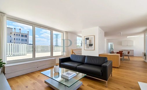 Apartamento en Vanves, Isla de Francia, Francia 1