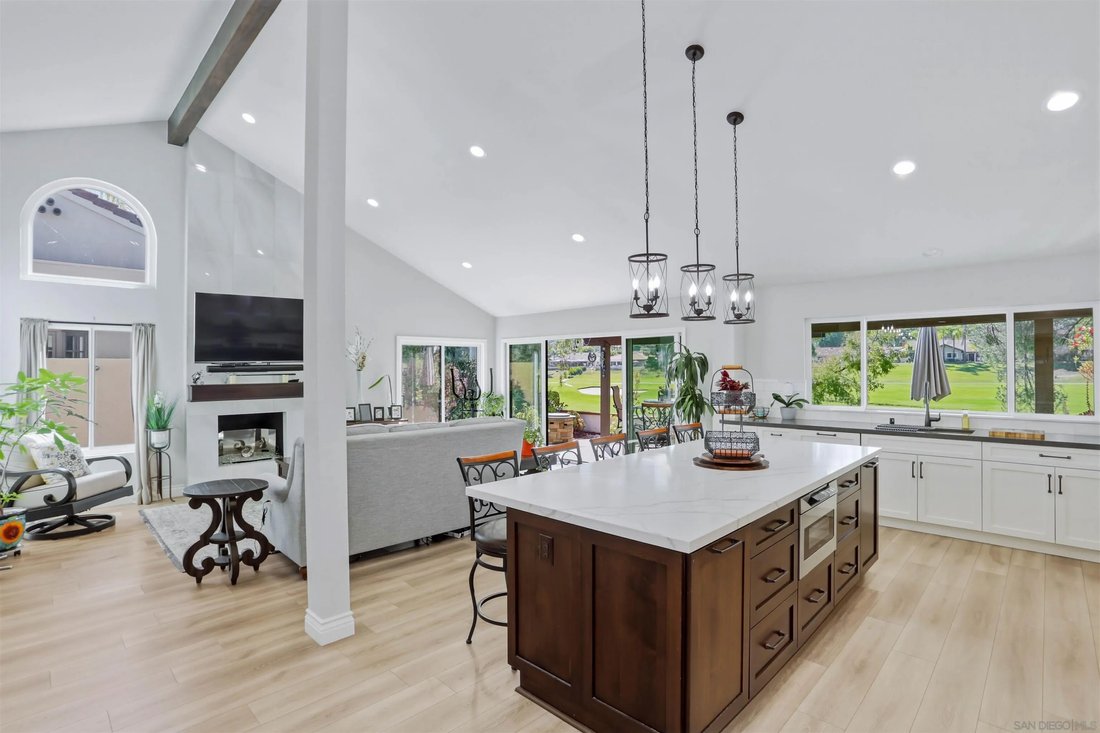 House in San Diego, California, United States 1 - 17988554