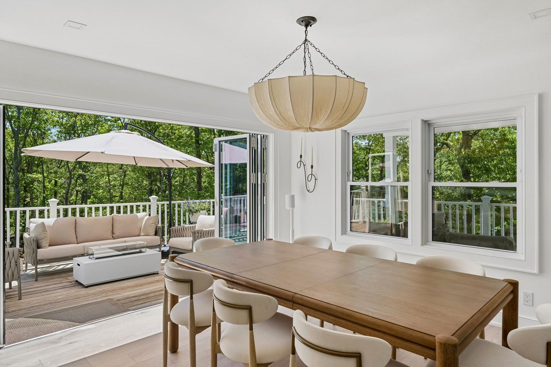 House in Water Mill, New York, United States 5 - 17985896