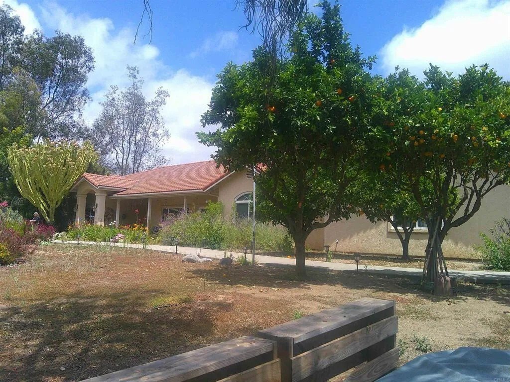 House in Fallbrook, California, United States 2 - 17988509