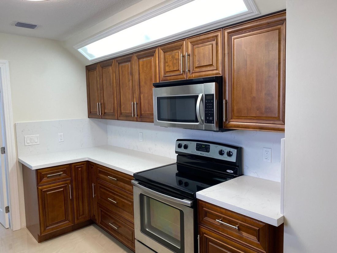 House in Big Pine Key, Florida, United States 3 - 17988067