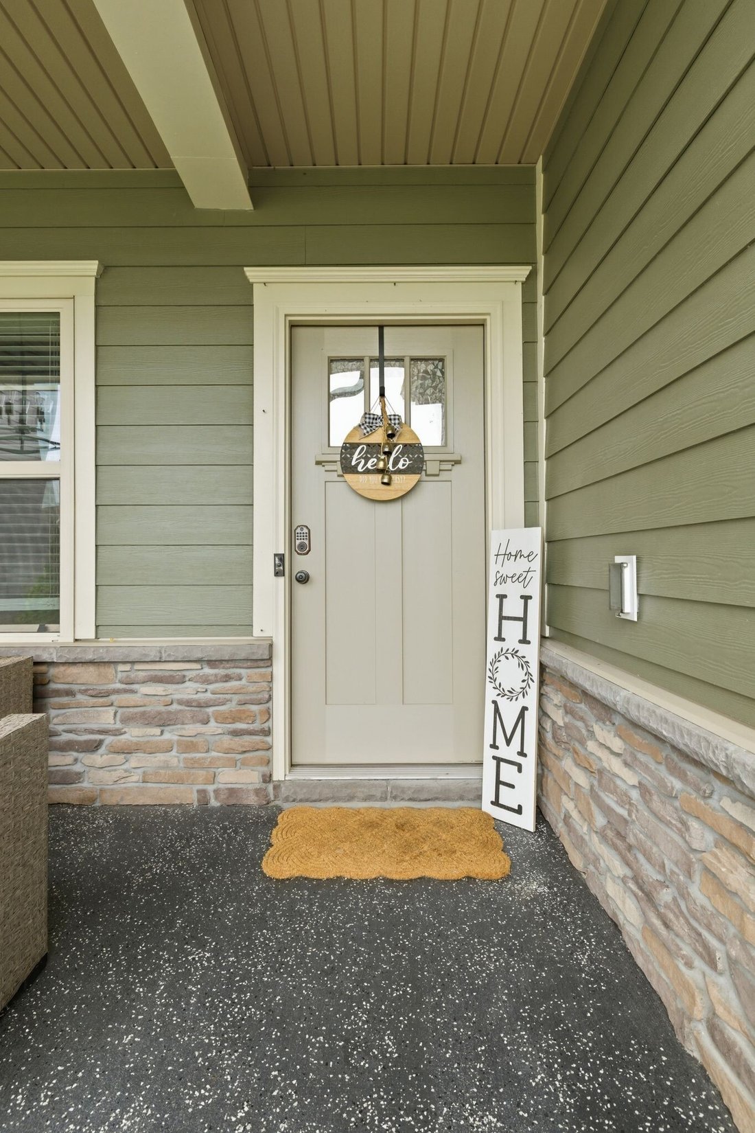 House in Murfreesboro, Tennessee, United States 5 - 17994486