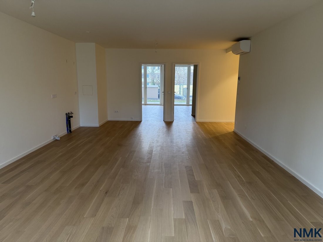 Apartment in Vienna, Wien, Austria 5 - 17337805