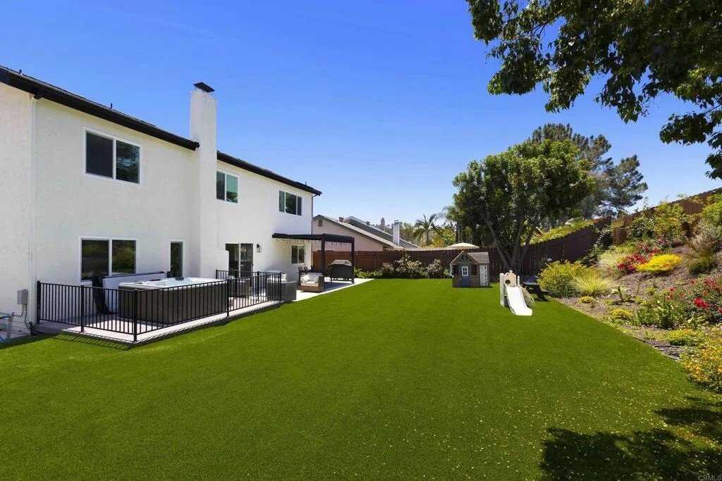 House in Oceanside, California, United States 2 - 17985203
