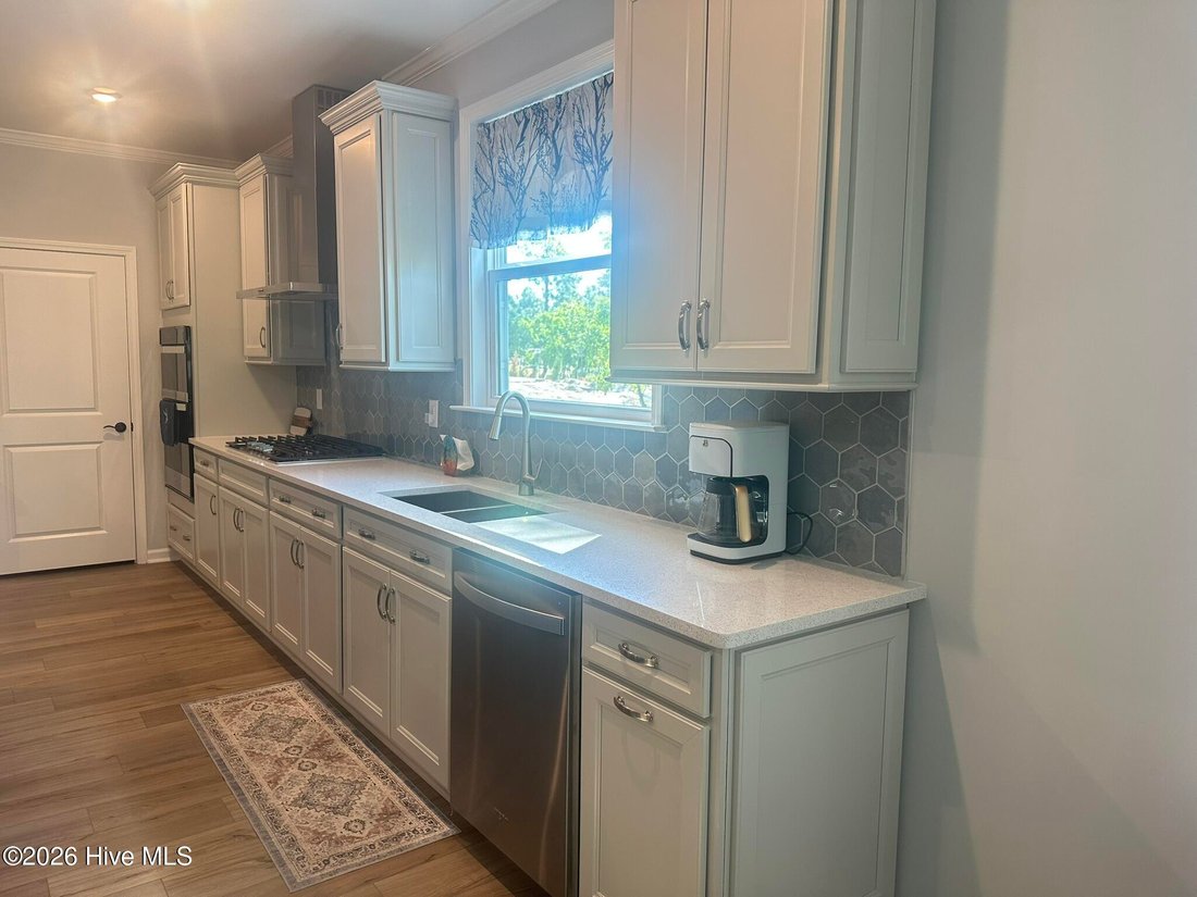 House in Wilmington, North Carolina, United States 4 - 17985219