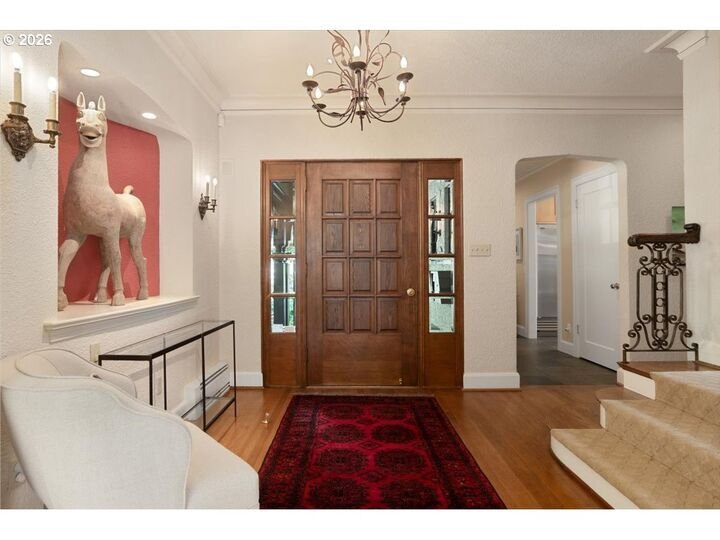 House in Portland, Oregon, United States 3 - 17990695
