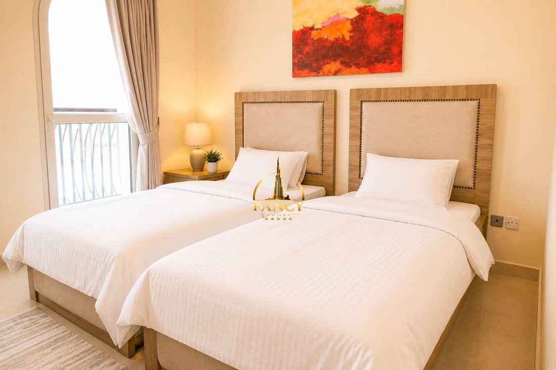 Villa in JVC / Jumeirah Village Circle, Dubai, United Arab Emirates 5 - 17993317