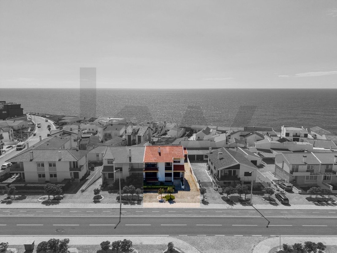 House in Marinha Grande, Leiria District, Portugal 2 - 17989559