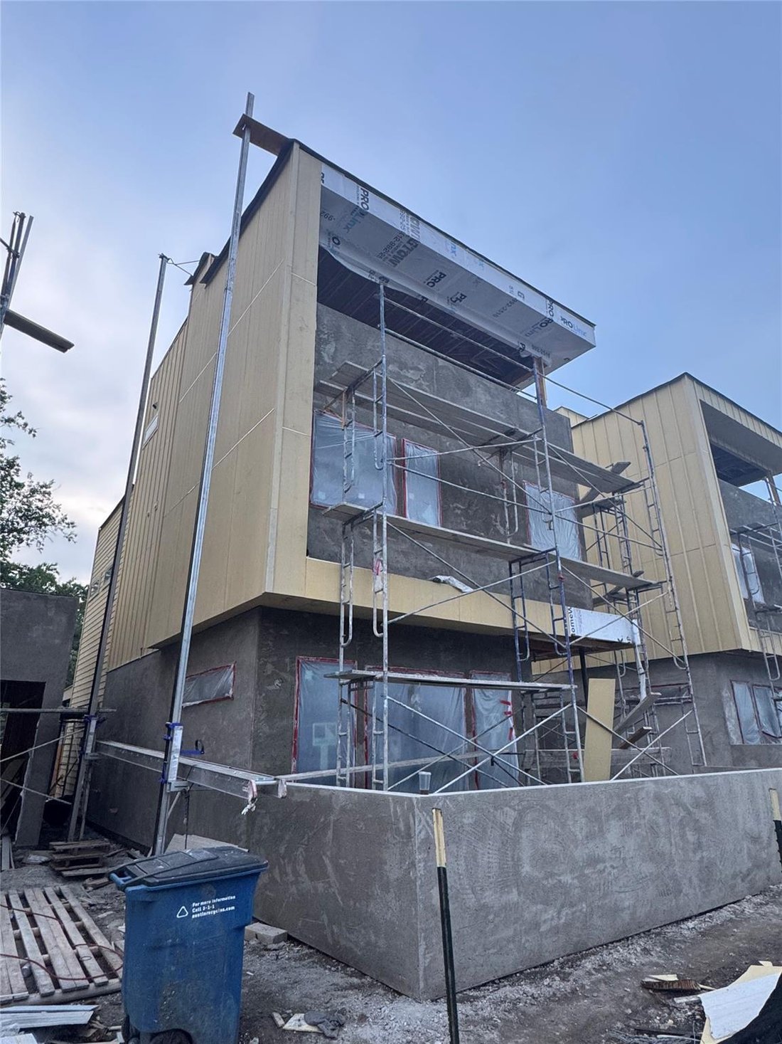 House in Austin, Texas, United States 5 - 17985283