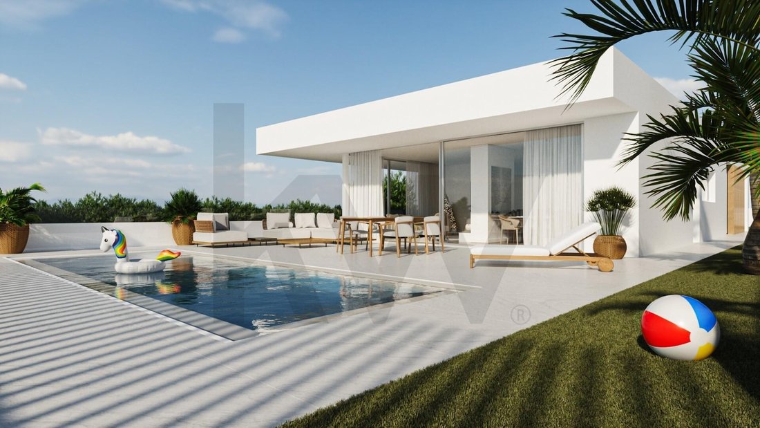 Townhouse in Cascais e Estoril, Lisbon, Portugal 2 - 17991248