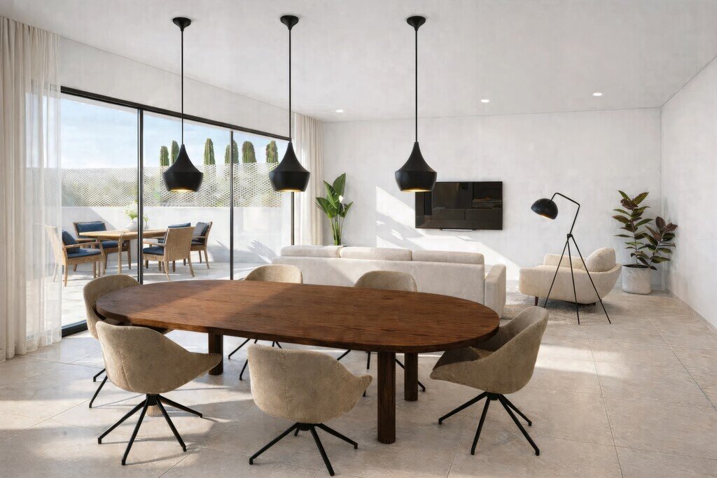 House in Marratxi, Balearic Islands, Spain 1 - 17989238