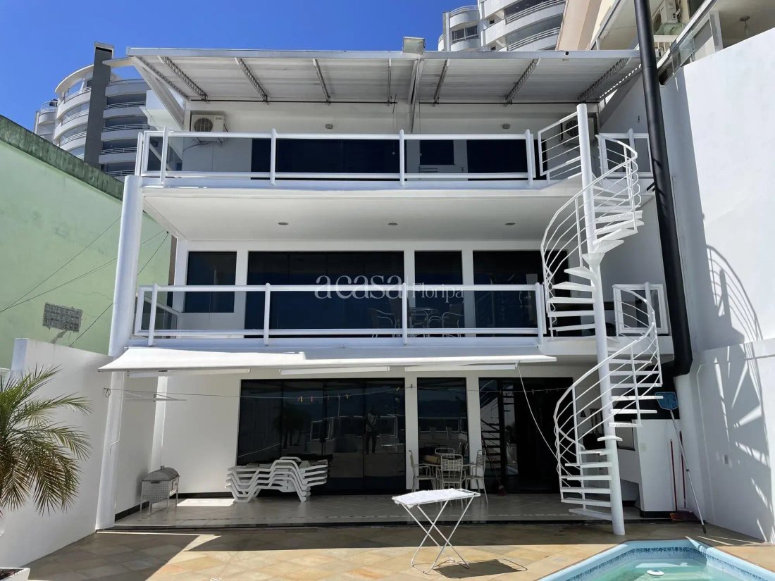 House in Florianópolis, State of Santa Catarina, Brazil 5 - 17984647