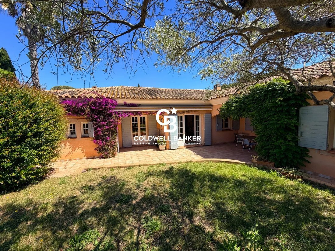 House in Toulon, Provence-Alpes-Côte d'Azur, France 2 - 17853213