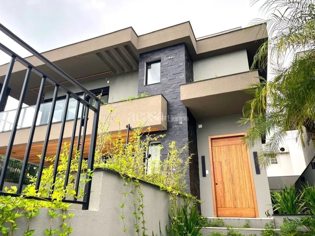 House in Lagoa, State of Santa Catarina, Brazil 5 - 17984253